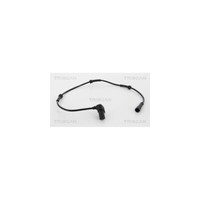 Sensor, Raddrehzahl Triscan 8180 29280 FüR Vw, Hinterachse Links