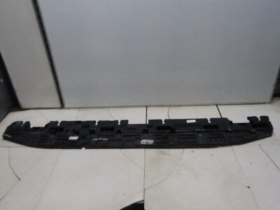 GENUINE MERCEDES GLE II V167 REAR MOUNTING RAIL A1676982001 