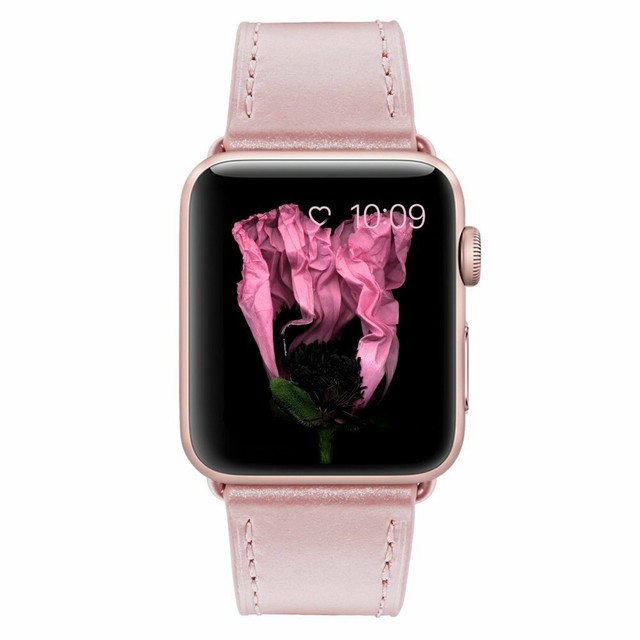 ebay iwatch series 2