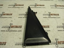 Porte arrière et accessoires Honda CRV