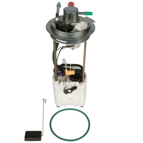 Fuel Pump Module for 2010-2013 GMC 