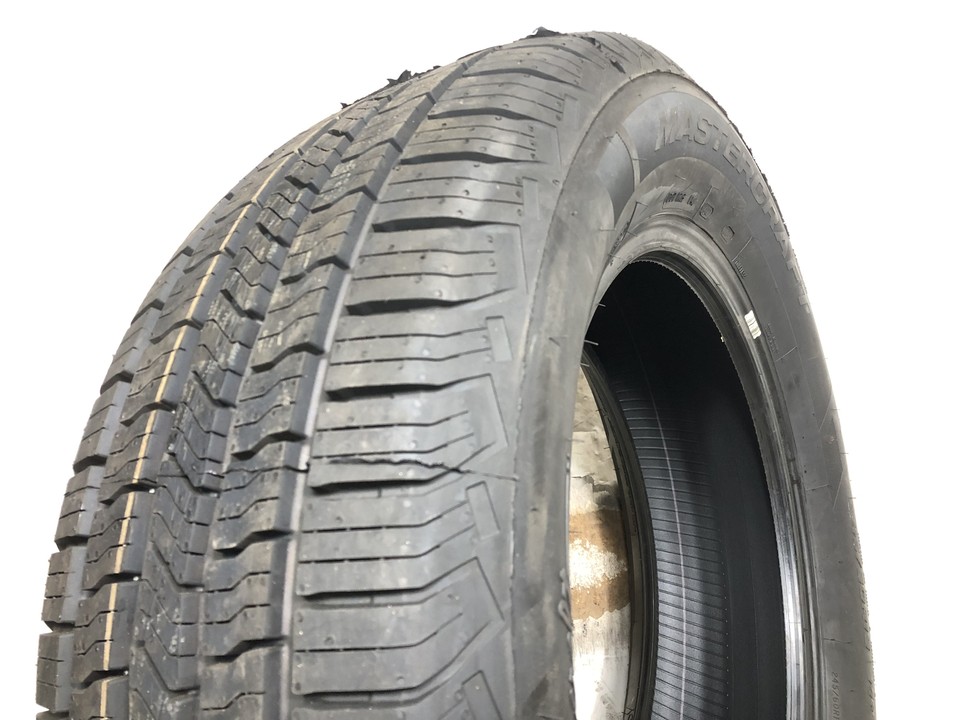 Mastercraft Stratus HT P245/60R18 245 60 18 New Tire | eBay
