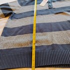 Bild 8 von 9