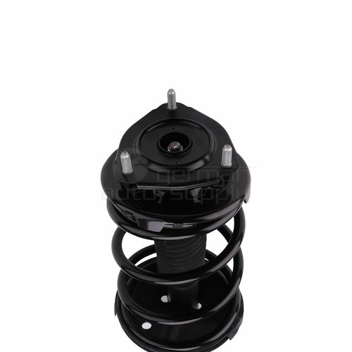 PRT 819583 Shocks and Struts Suspension Strut and Coil Spring