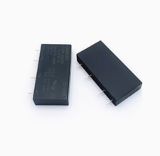 1PC NEW OMRON Relay G3M-202P-UTU-1-5VDC #YY0
