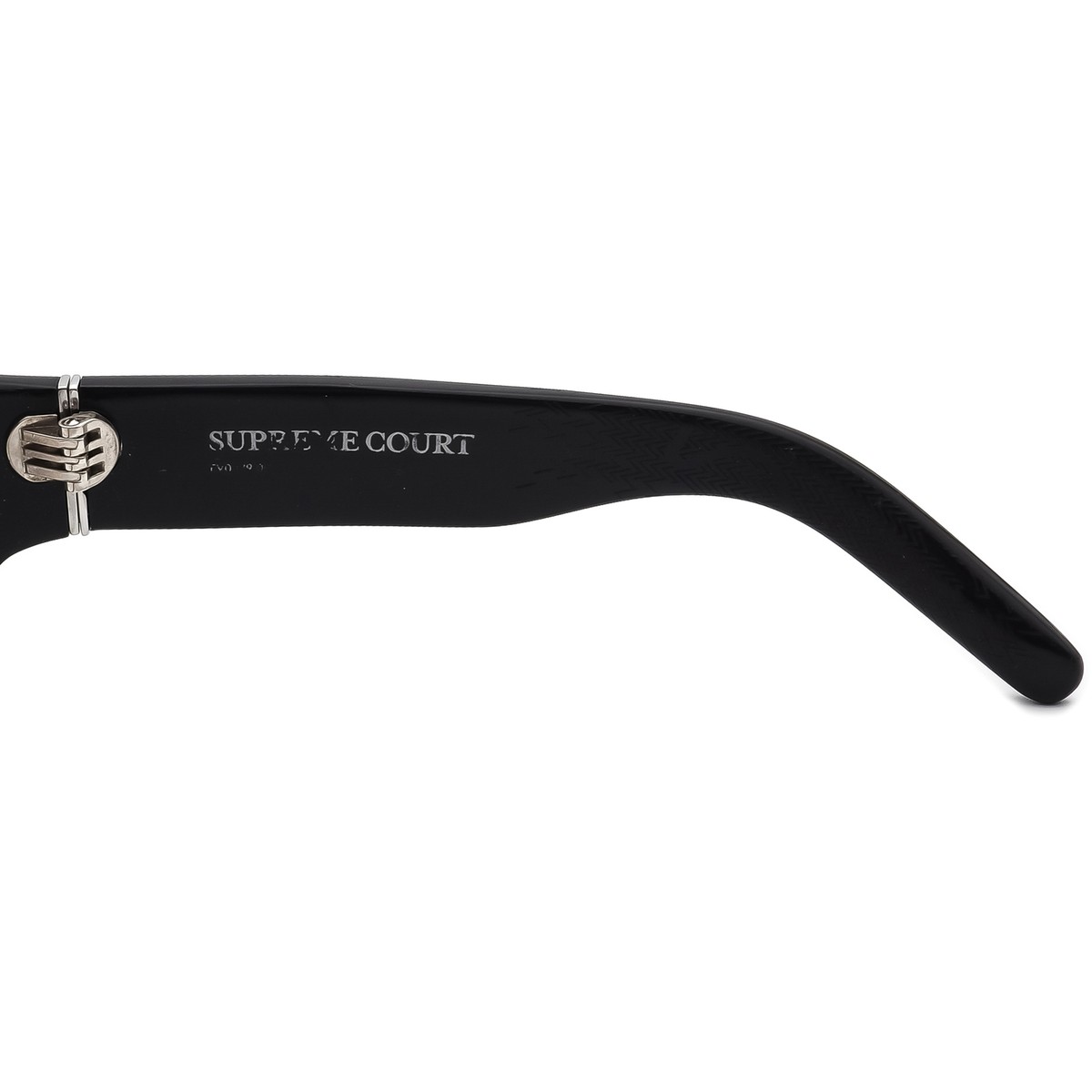 nike supreme court sunglasses