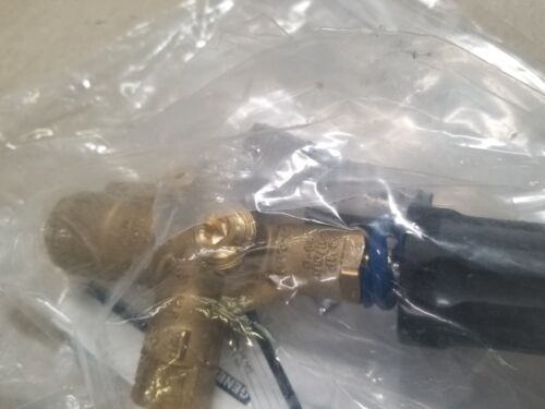 General Pump 190465 PULSARZ W/3.5 & 4.5MM - Picture 3 of 4