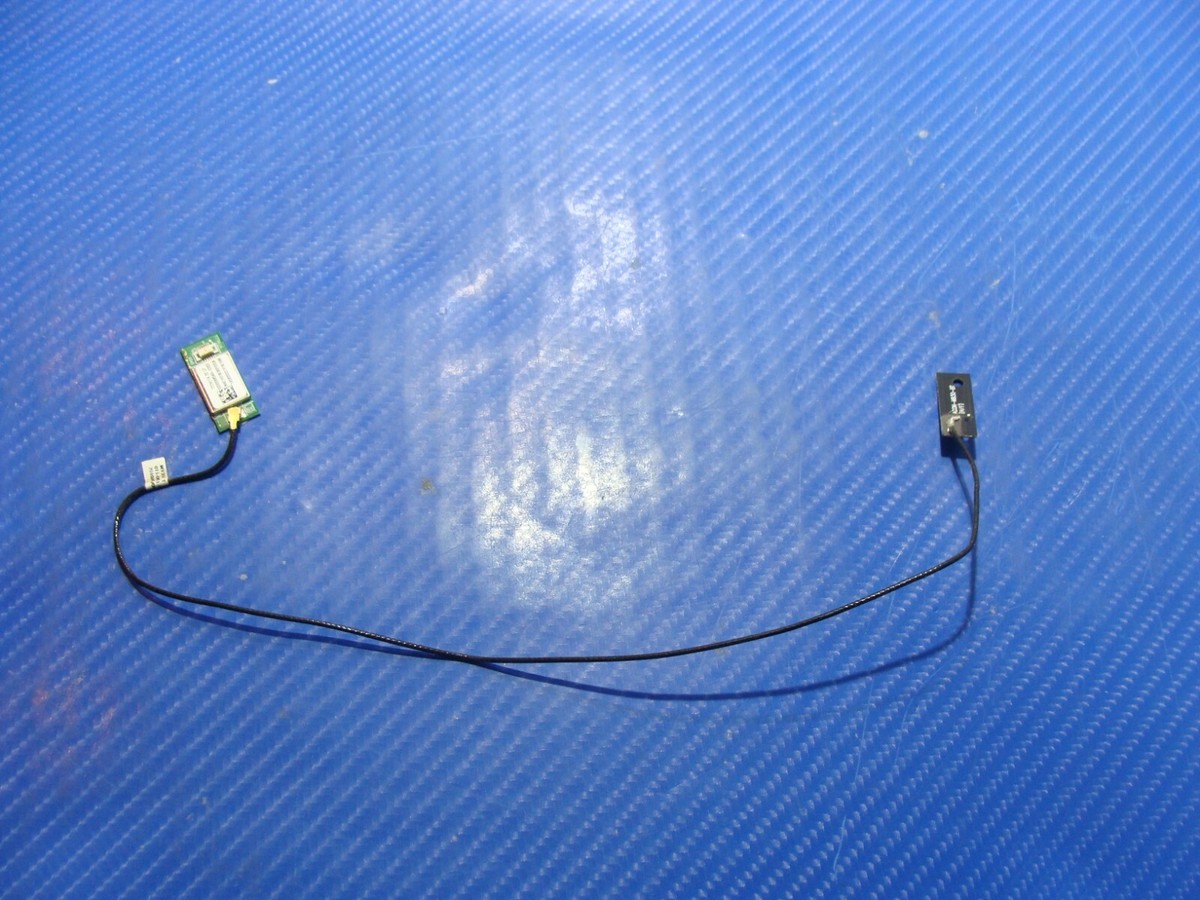 Sony VAIO 16.4