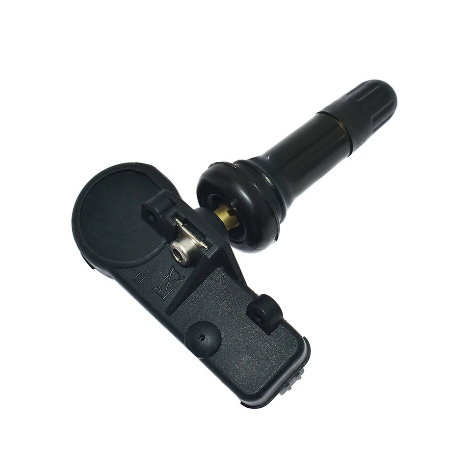 4 piezas para sensores de presión de neumáticos Jeep Patriot 56029481AA 56029481AB 56029359AA Foto 3 de 4