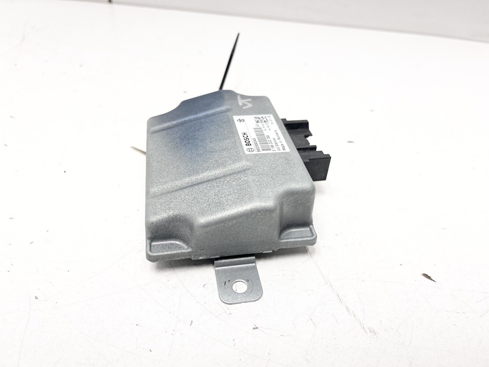 ⭐️2017-2020 MASERATI LEVANTE POWER VOLTAGE INVERTER CONVERTER MODULE UNIT OEM