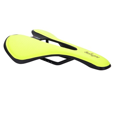 bike 6182000 sella az 6088 mtb strada 140mm x 255mm Sella AZ bike 6182000 sella az 6088 mtb strada 140mm x 255mm Sella AZ