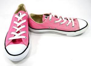 baby pink sneakers womens