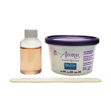 Avlon Affirm Relaxer Dry Itchy Single Application