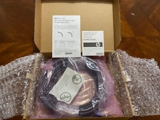 HP BLc 15m 10-GbE CX4 Cable Opt 444477-B27 