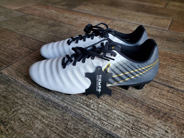 nike tiempo colombia