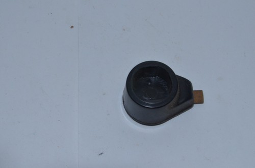 1950's NOS OEM PRESTOLITE HUDSON DISTRIBUTOR IGNITION ROTOR P4-2 - Picture 5 of 7
