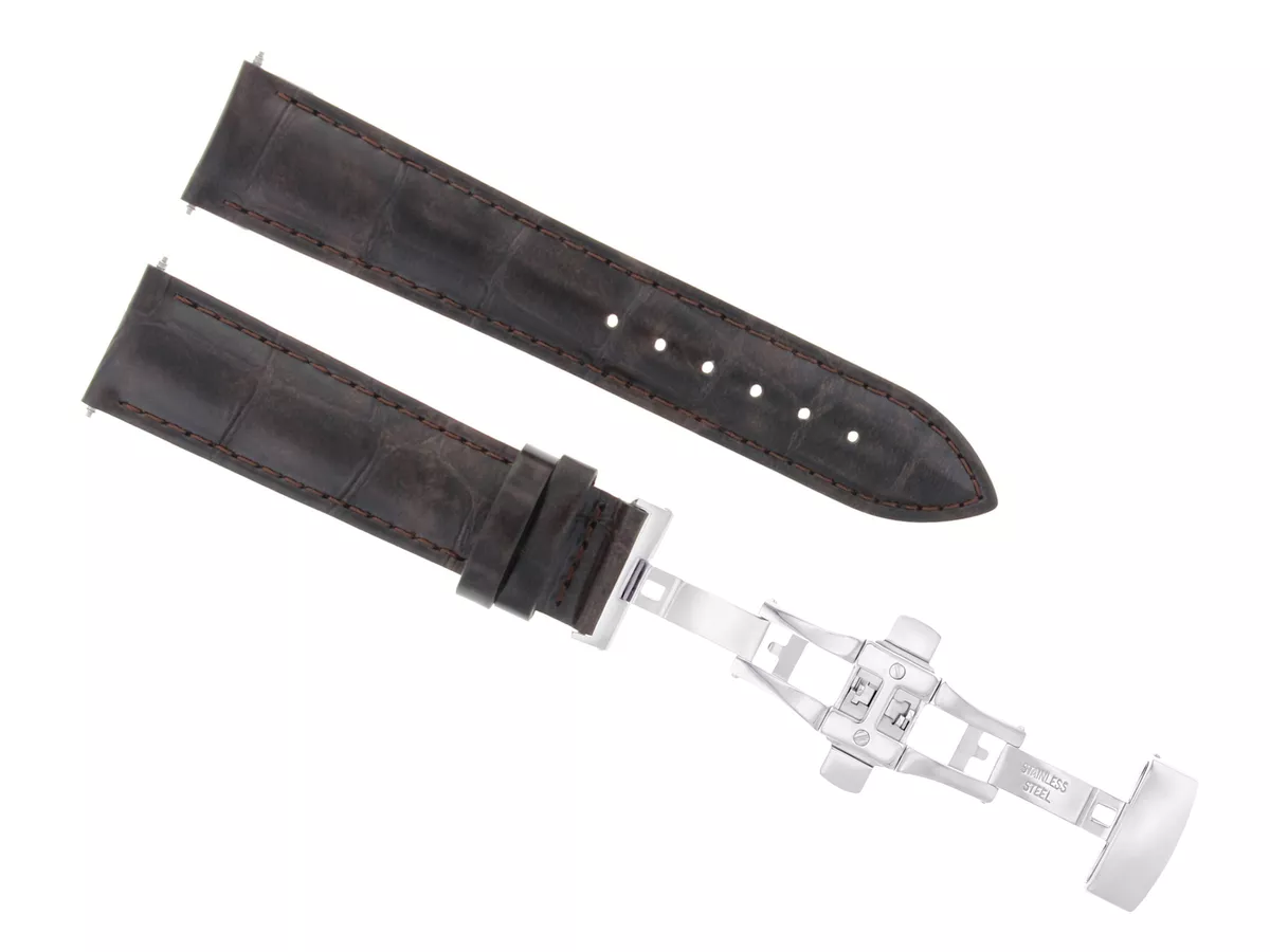 Cinturino orient deals bambino