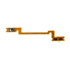 Flex Cable Power Button for Realme 7 Pro Replacement Repair Cell Phone Part