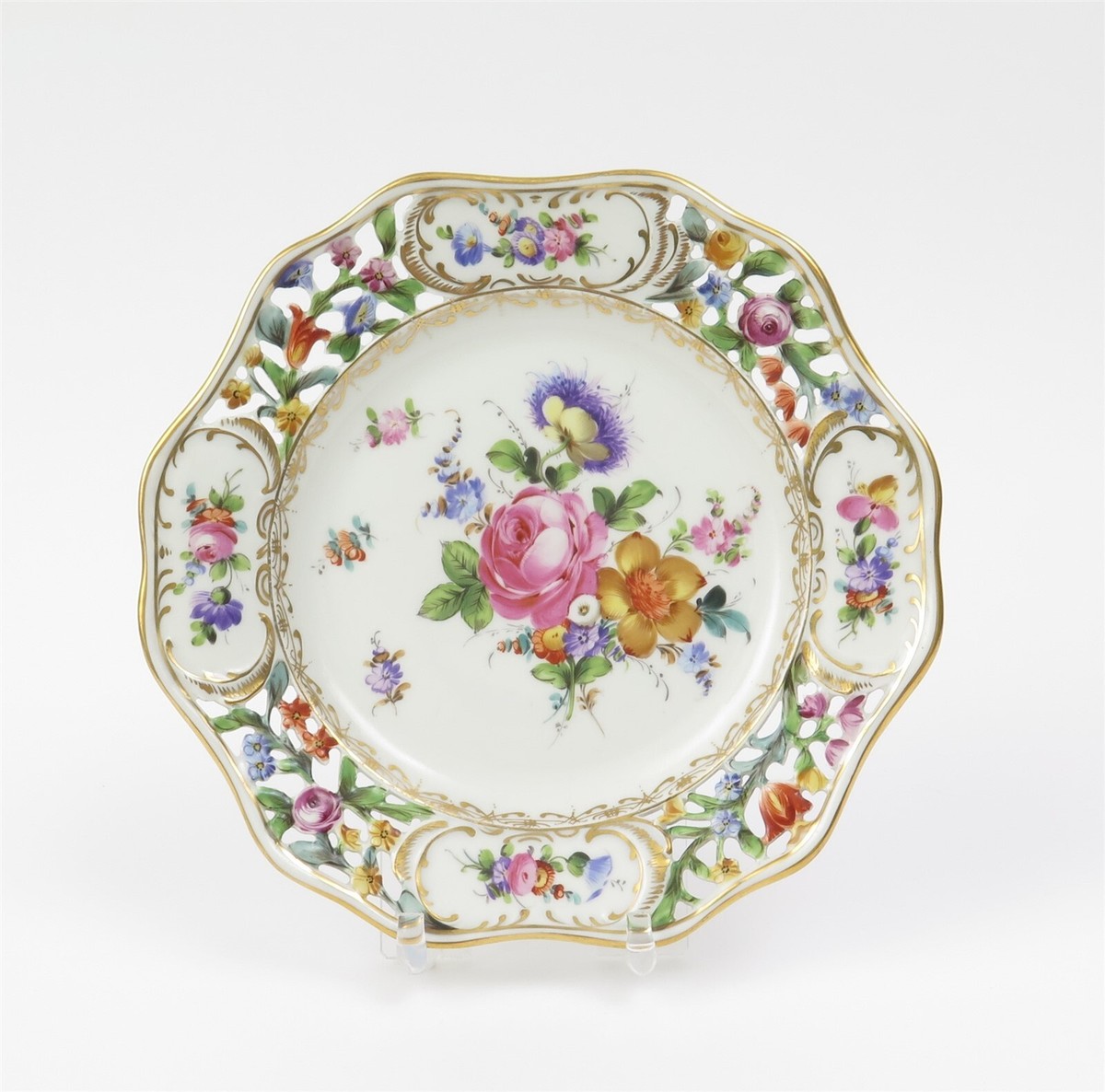 Carl theime】プレート