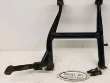 1988-2007 Kawasaki Ninja 250R Center Stand Kickstand #34011-1196