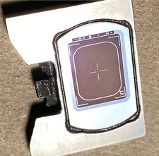 ARRI 16 SR GROUND GLASS