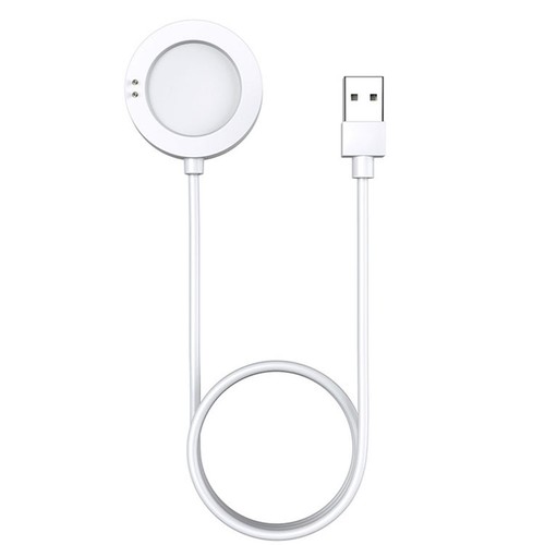 Für Xiaomi Mi Watch S2 Smartwatch Ladegerät Ladestation 100CM Ladekabel - 第 9/9 張圖片