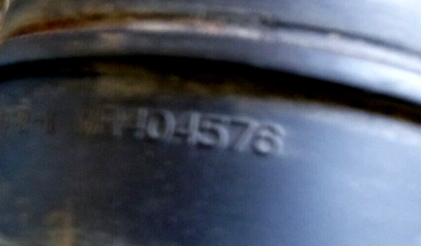 Picture 3 of 4