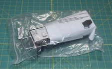 Raycap RM2 Module Upgrade DC2-48-60-RMU Surge Protection Device Type 2