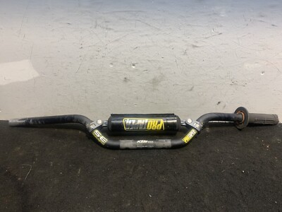 Ktm Sx 65 2009 Pro Taper Bar Pad Fahrrad