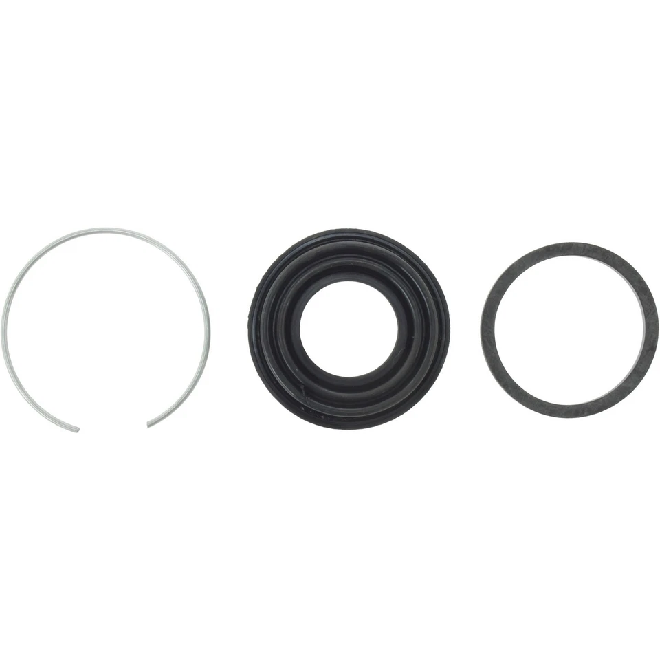 Kit Reparación Pinza Freno Disco Trasero Fiat 124, X-1/9, Bertone X-1/9 Foto 4 de 4