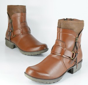 clarks riddle avant women's boot