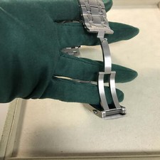 Omega Seamaster Diver 300M Black Dial (210.30.42.20.01.001) 5