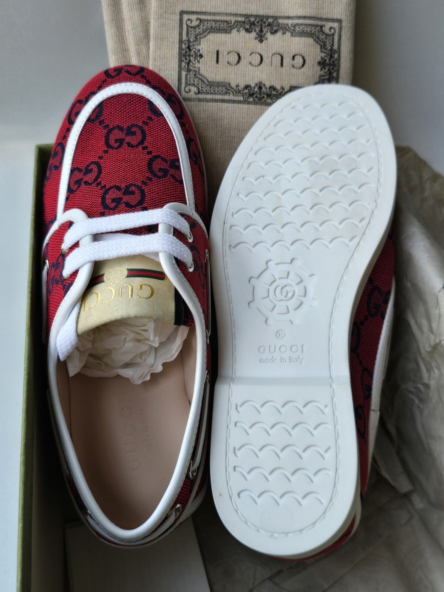GUCCI KIDS 2点 Baby cotton two-piece gift set in light grey | GUCCI® US