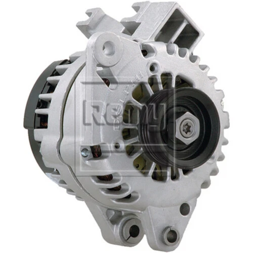 Alternador-Premium Remy 21790 Reman se adapta a Oldsmobile Aurora 2001 4,0 L-V8 Foto 2 de 4