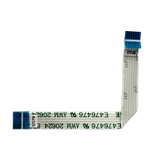 Flat Power Button Cable For HP Pavilion 15-CB030ND