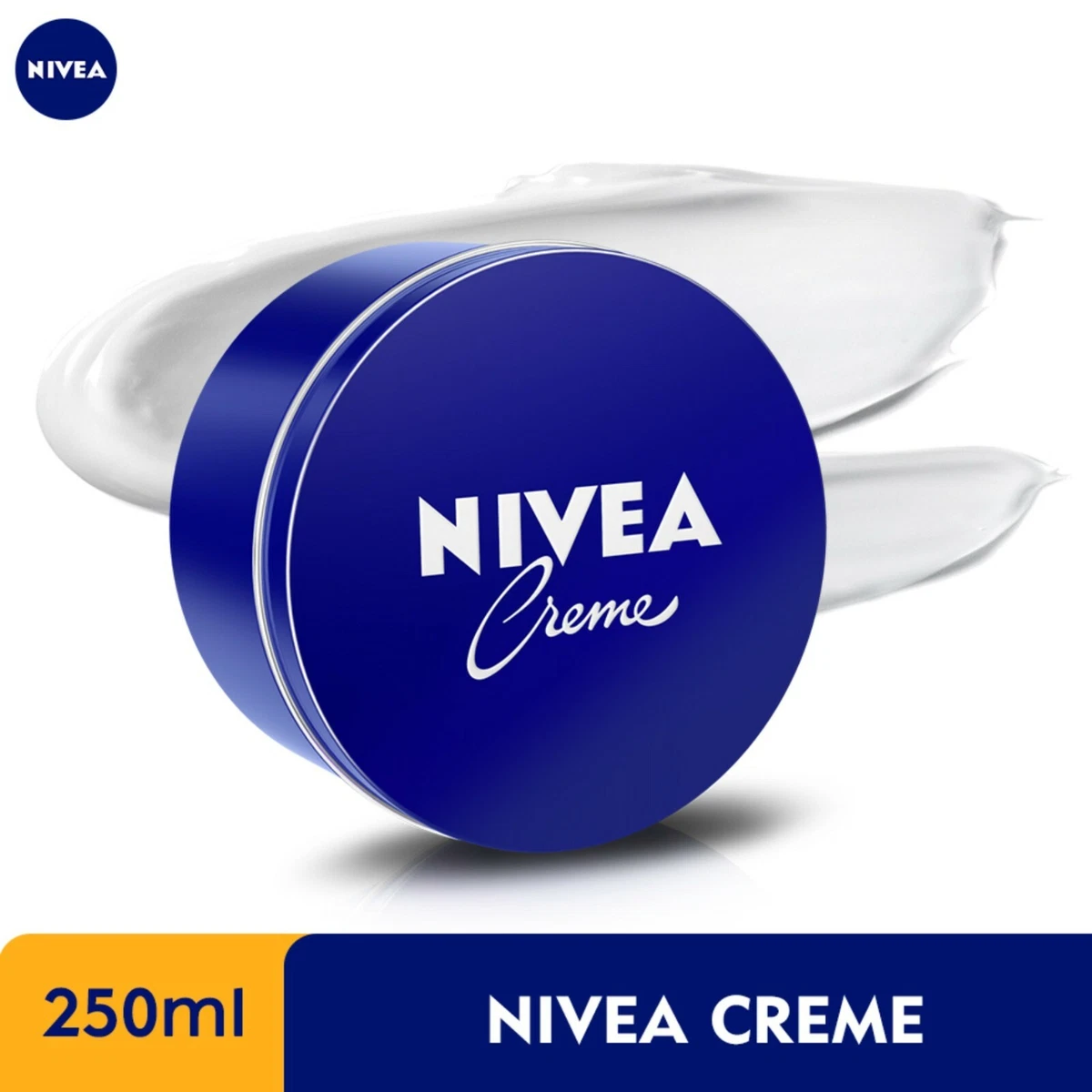 Nivea Крем Универсальный 250 Мл Купить