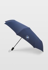 BMW Genuine Pocket Umbrella