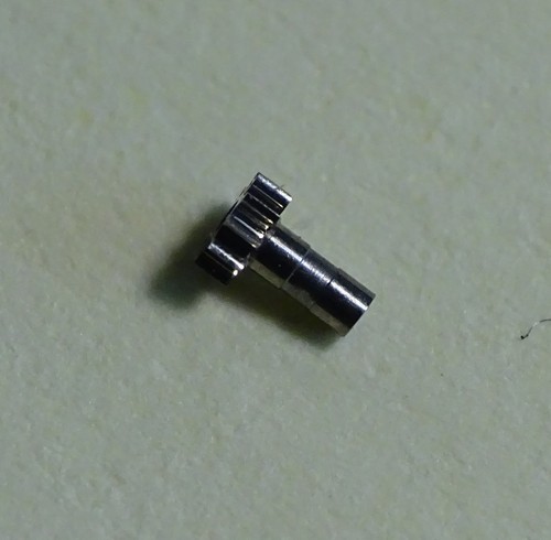 Rallonge câble - AUTOLEADS - PC2-101-4 - Noir - 2.5 mètres Rallonge câble - AUTOLEADS - PC2-101-4 - Noir - 2.5 mètres