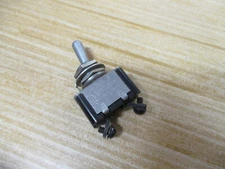 Micro Switch 211TS1-6 Toggle Switch 211TS16