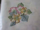 Bild 8 von 12