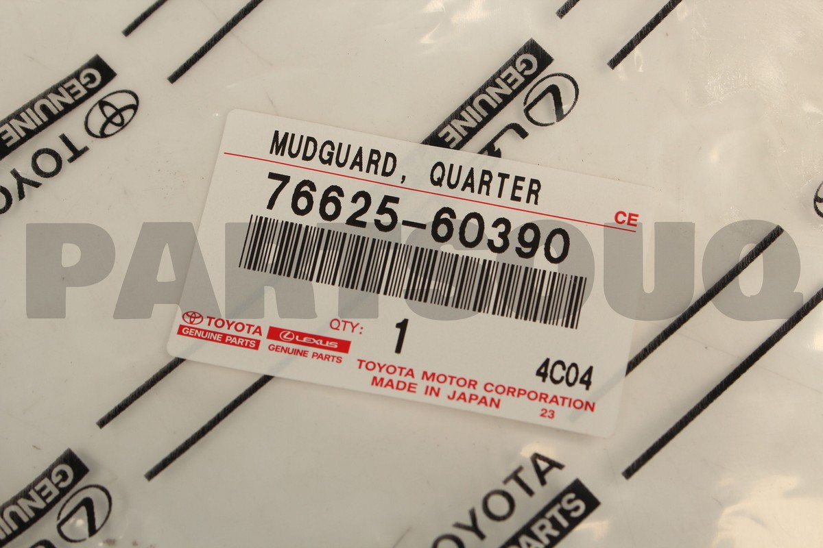 みどり（065。075） 55028-0756-777 Kawasaki Fairing cowling upper front
