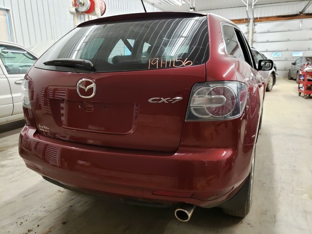 Краска mazda 32v