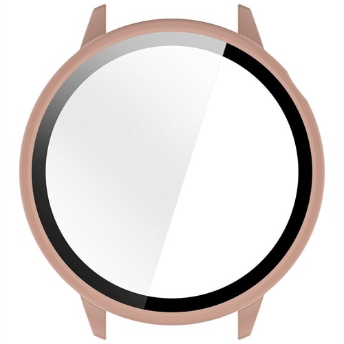 Futerał ochronny do OPPO Watch X2 Mini Full Coverage Screen Protector Case Cover Nowy - Zdjęcie 85 z 87