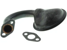For GMC C2500 Suburban Oil Pump Pickup Tube and Screen 45258VKSD