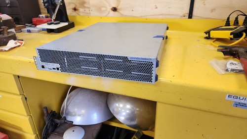 Spondooliestech SP30 bitcoin miner