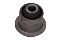 Maxgear 72-1956 Lagerung, Lenker For Dacia Lada Renault