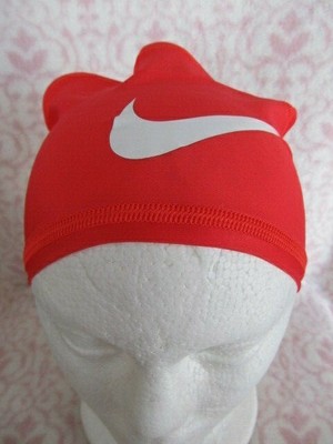 nike men's skull wrap