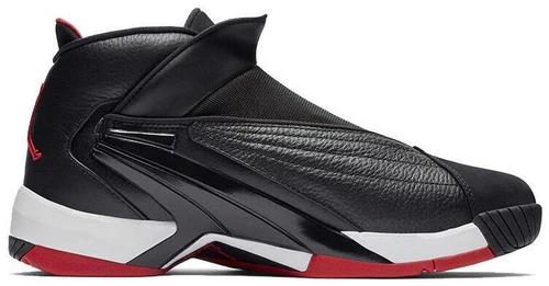 Jordan Jumpman Swift 23 Bred