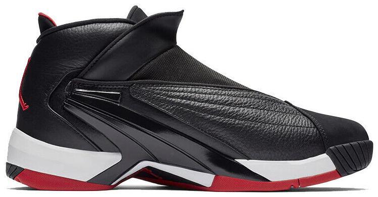 jordan jumpman 23 price