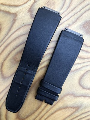original Richard Mille Watch Strap Fits 